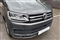 Volkswagen California Image 8