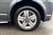 Volkswagen California Image 9