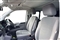 Volkswagen California Image 10
