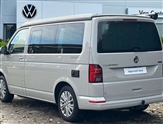 Volkswagen California Image 2