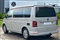 Volkswagen California Image 2