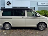 Volkswagen California Image 3