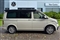 Volkswagen California Image 3
