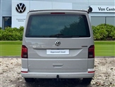 Volkswagen California Image 4