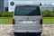 Volkswagen California Image 4