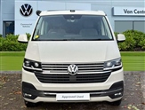 Volkswagen California Image 5