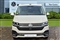 Volkswagen California Image 5