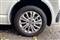 Volkswagen California Image 6