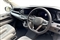 Volkswagen California Image 7