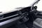 Volkswagen California Image 8