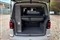 Volkswagen California Image 9