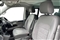 Volkswagen California Image 10