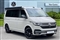 Volkswagen California Image 1