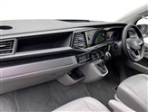 Volkswagen California Image 2