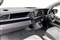 Volkswagen California Image 2