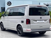 Volkswagen California Image 3