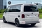 Volkswagen California Image 3