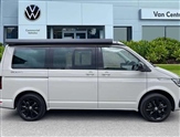 Volkswagen California Image 4