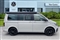 Volkswagen California Image 4