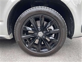 Volkswagen California Image 5