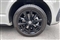 Volkswagen California Image 5