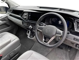 Volkswagen California Image 6
