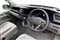 Volkswagen California Image 6