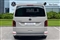 Volkswagen California Image 7