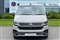 Volkswagen California Image 8