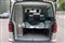 Volkswagen California Image 9