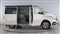 Volkswagen California Image 10