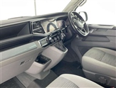 Volkswagen California Image 2
