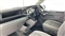 Volkswagen California Image 2