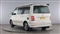 Volkswagen California Image 3