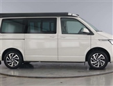 Volkswagen California Image 4