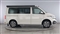 Volkswagen California Image 4