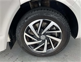 Volkswagen California Image 5