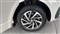 Volkswagen California Image 5