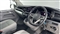Volkswagen California Image 6