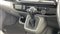 Volkswagen California Image 7