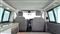 Volkswagen California Image 8