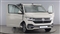 Volkswagen California Image 9