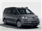 Volkswagen California Image 1