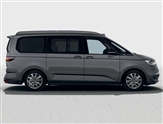 Volkswagen California Image 2