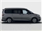 Volkswagen California Image 2