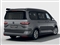 Volkswagen California Image 3