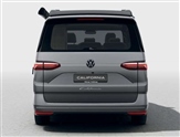 Volkswagen California Image 4