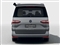 Volkswagen California Image 4