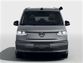 Volkswagen California Image 5