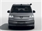 Volkswagen California Image 5